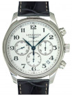 Ремешок Longines L682119499